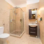 Hotel Komlo 4*