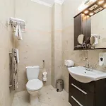 Hotel Komlo