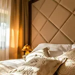 Komlo Hotel 4*