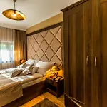 Hotel Komlo 4*