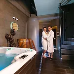 Komlo Hotel Jula