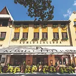 Komlo Hotel 4*