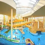 Komlo Hotel Jula