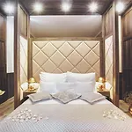 Hotel Komlo 4*