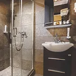 Komlo 4*