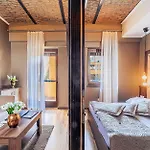 Komlo Hotel Gyula