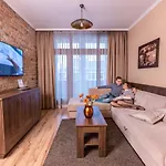 Komlo Gyula