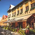 Komlo Gyula