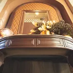 Komlo Hotel 4*