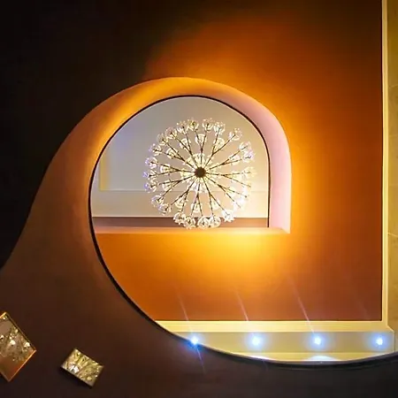 Hotel Komlo