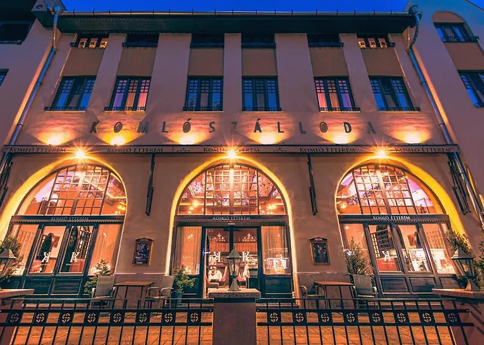 Komlo Gyula